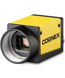 COGNEX