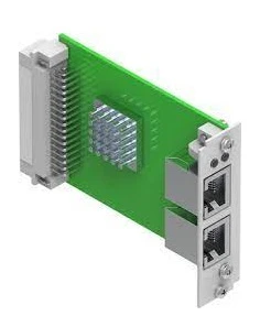 FESTO