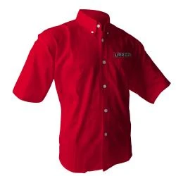 URREA