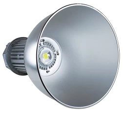 TECNOSHINE
