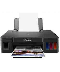 CANON