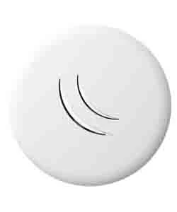 MIKROTIK