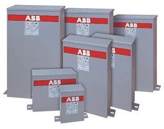 ABB