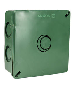 ARGOS