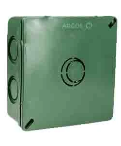 ARGOS
