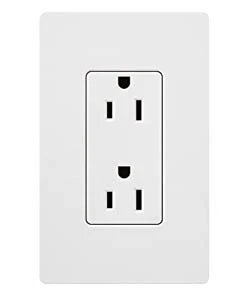 LUTRON