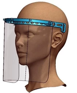 AVP