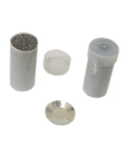 THERMOWELD