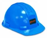 TRUPER