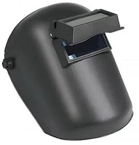TRUPER