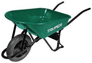 TRUPER