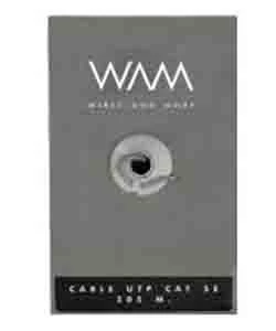 WAM