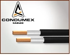 CONDUMEX