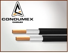 CONDUMEX