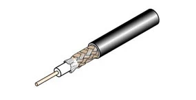 CONDUMEX