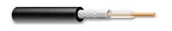 CONDUMEX