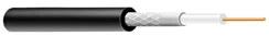 CONDUMEX