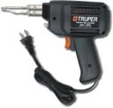 TRUPER