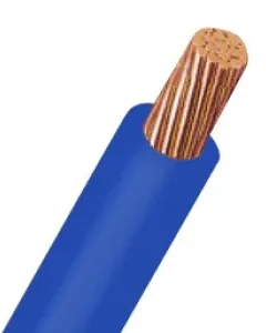 VIAKON