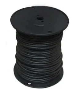 VIAKON
