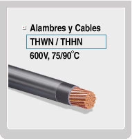 CONDUMEX