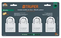 TRUPER