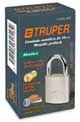 TRUPER