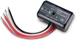 WARNER-ELECTRIC