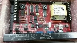 WARNER-ELECTRIC