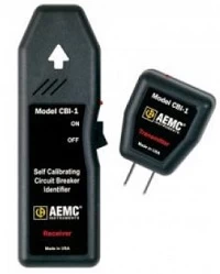AEMC