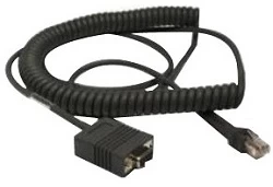 HONEYWELL