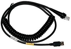 HONEYWELL