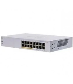 CISCO
