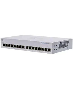 CISCO