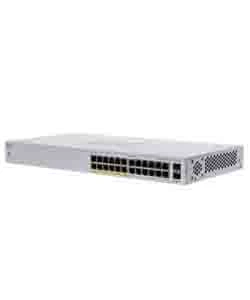 CISCO