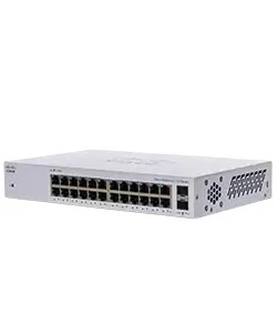 CISCO