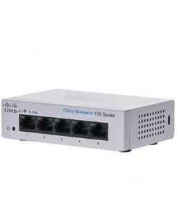 CISCO