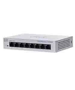 CISCO