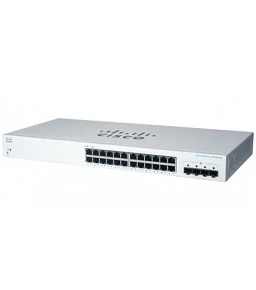 CISCO