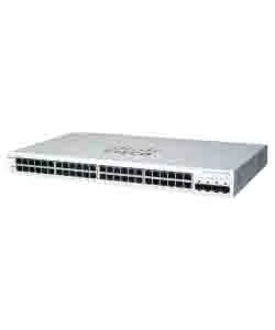 CISCO
