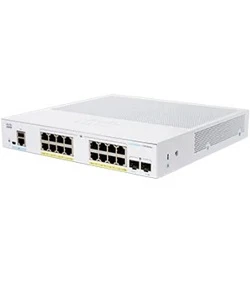 CISCO