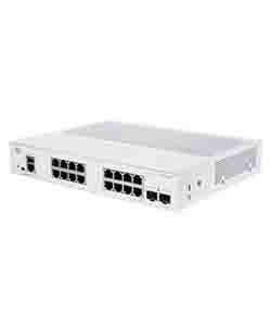 CISCO