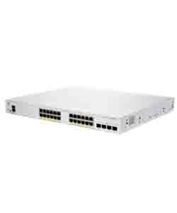 CISCO