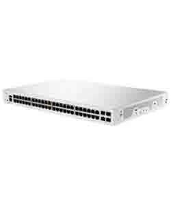 CISCO