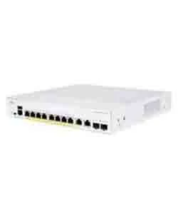 CISCO