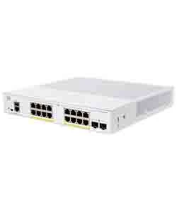 CISCO