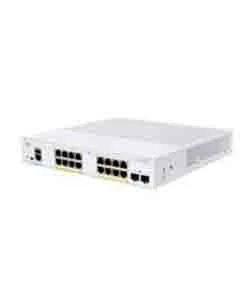 CISCO