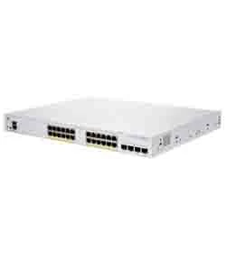 CISCO