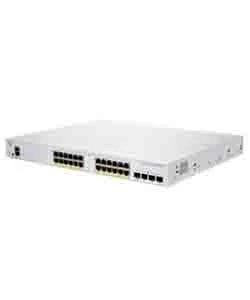 CISCO