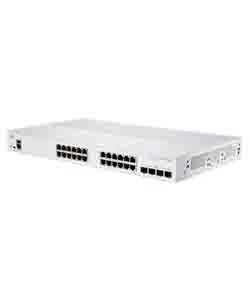 CISCO